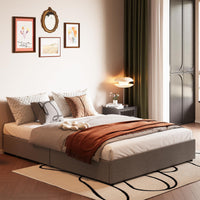 PHO_14YZLLJH