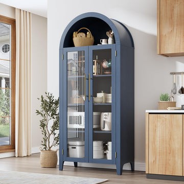 PHK_35PTQC34