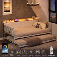 PHK_36PGF35W