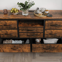 PHO_0YKZX2LC