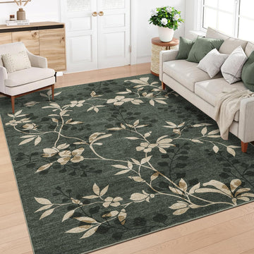 PHK_34LGQ735