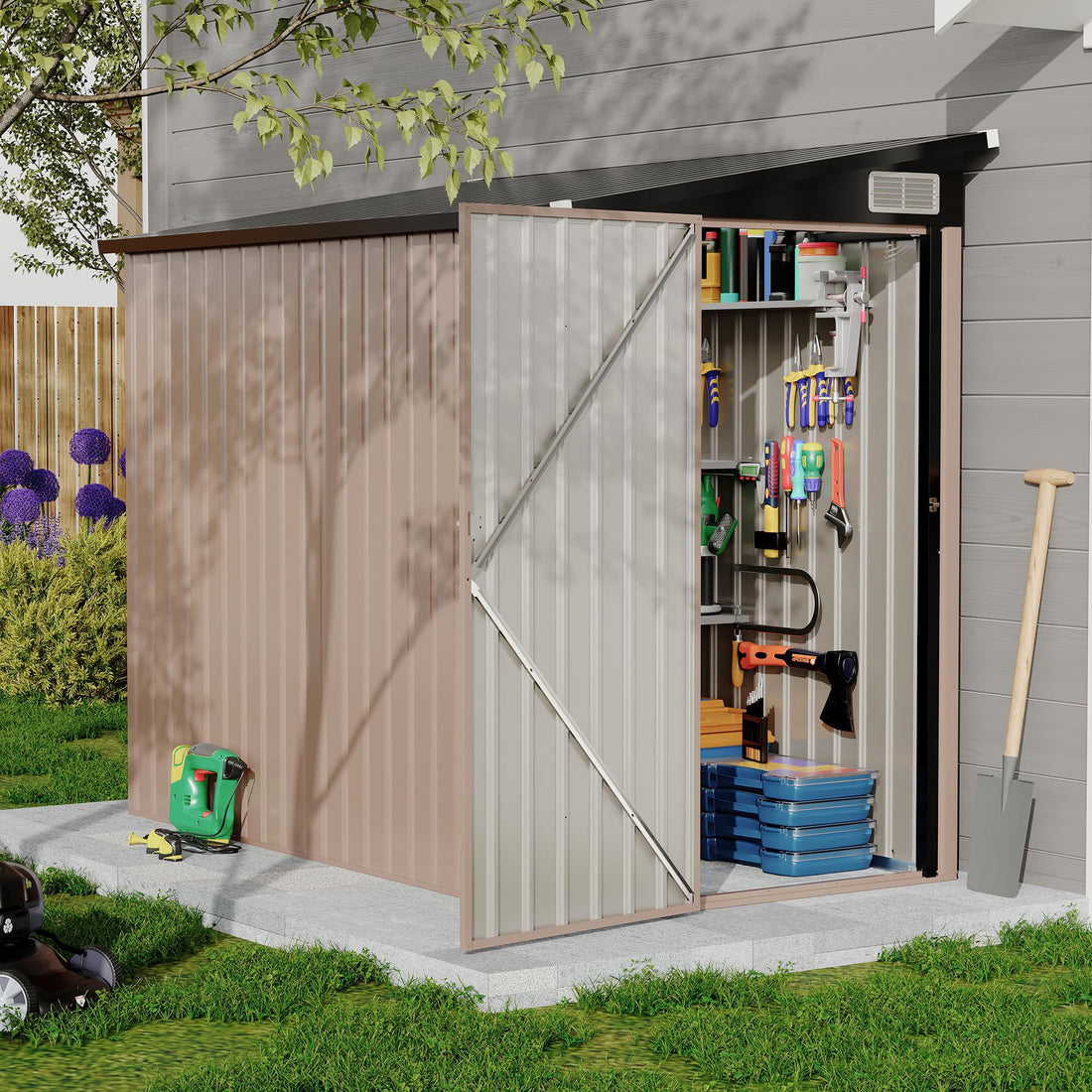 PPG_335GAGEL