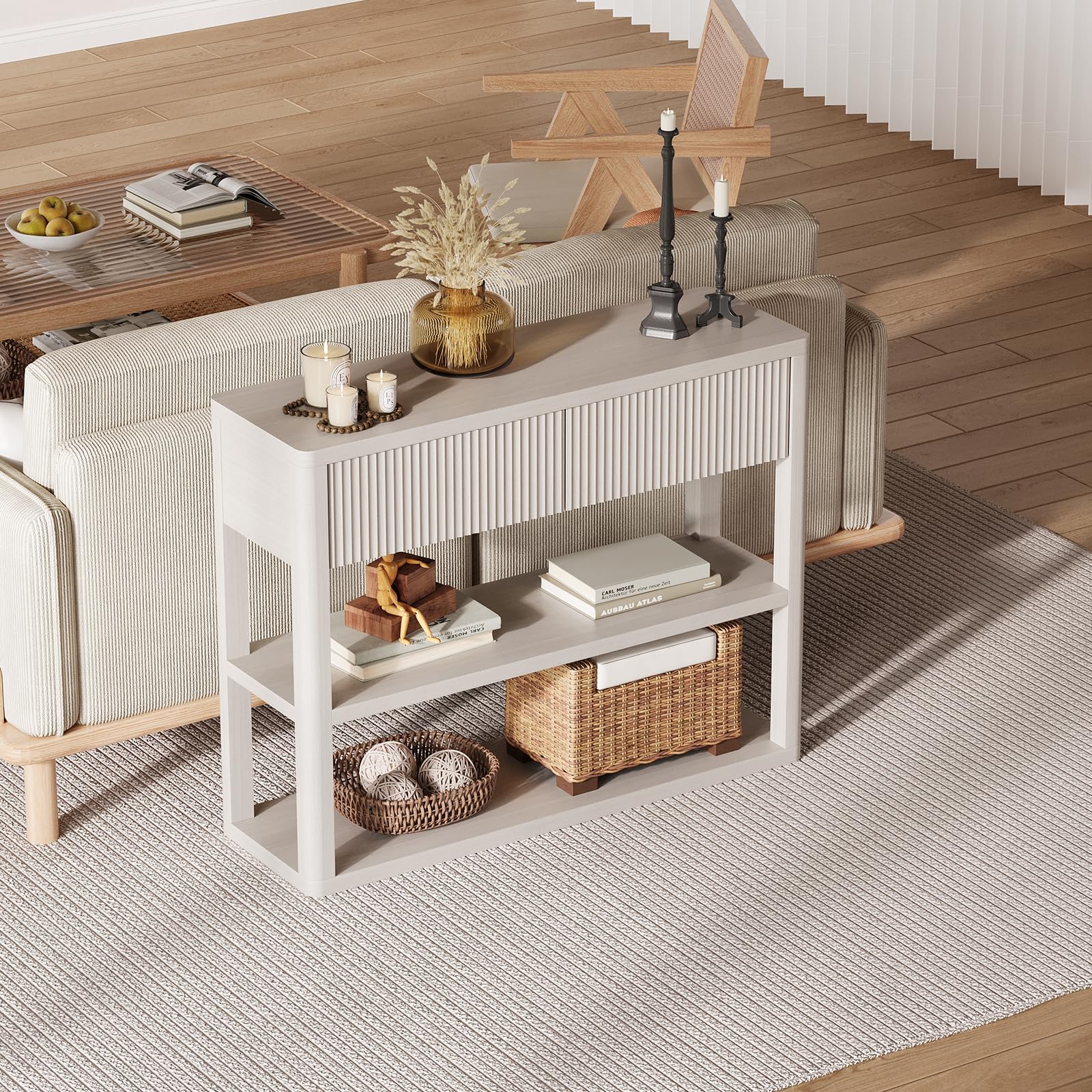 PHK_37DN8MWF