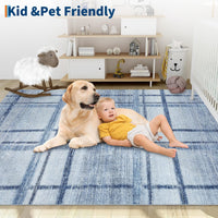 PHK_343W8WF7