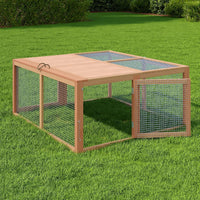 PPS_33A9WU7T