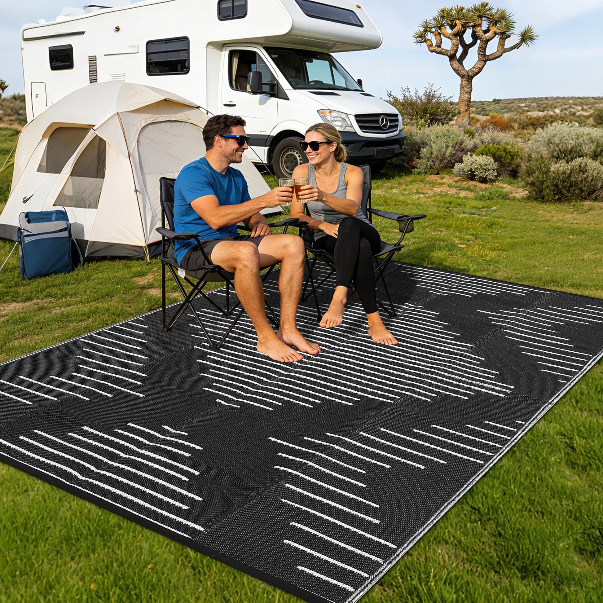 PPG_34AGWLEK