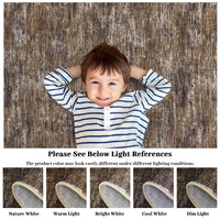 PHO_16OWLCB0