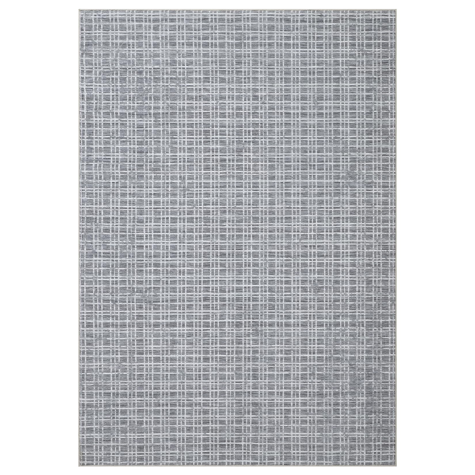 PHO_10UNX8JZ