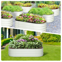 PHO_11YH3KKD