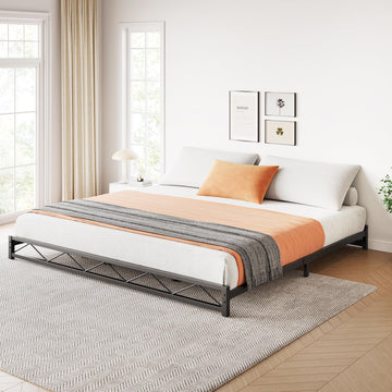 PHO_11AYKUK2