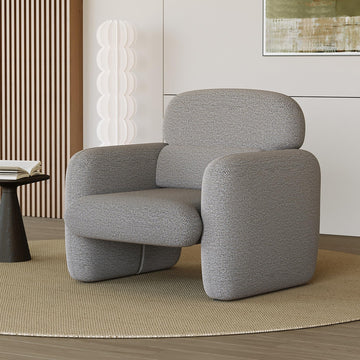 PHK_33BG3TGM