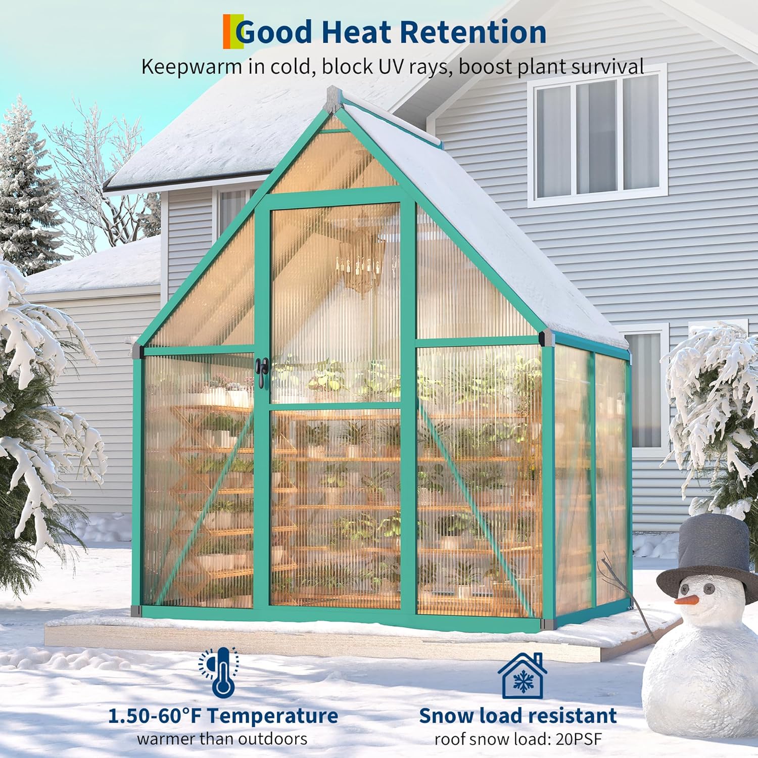 PPG_336PGWX0