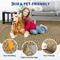 PHK_35MC4UCL
