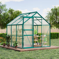 PPG_345BMYDC