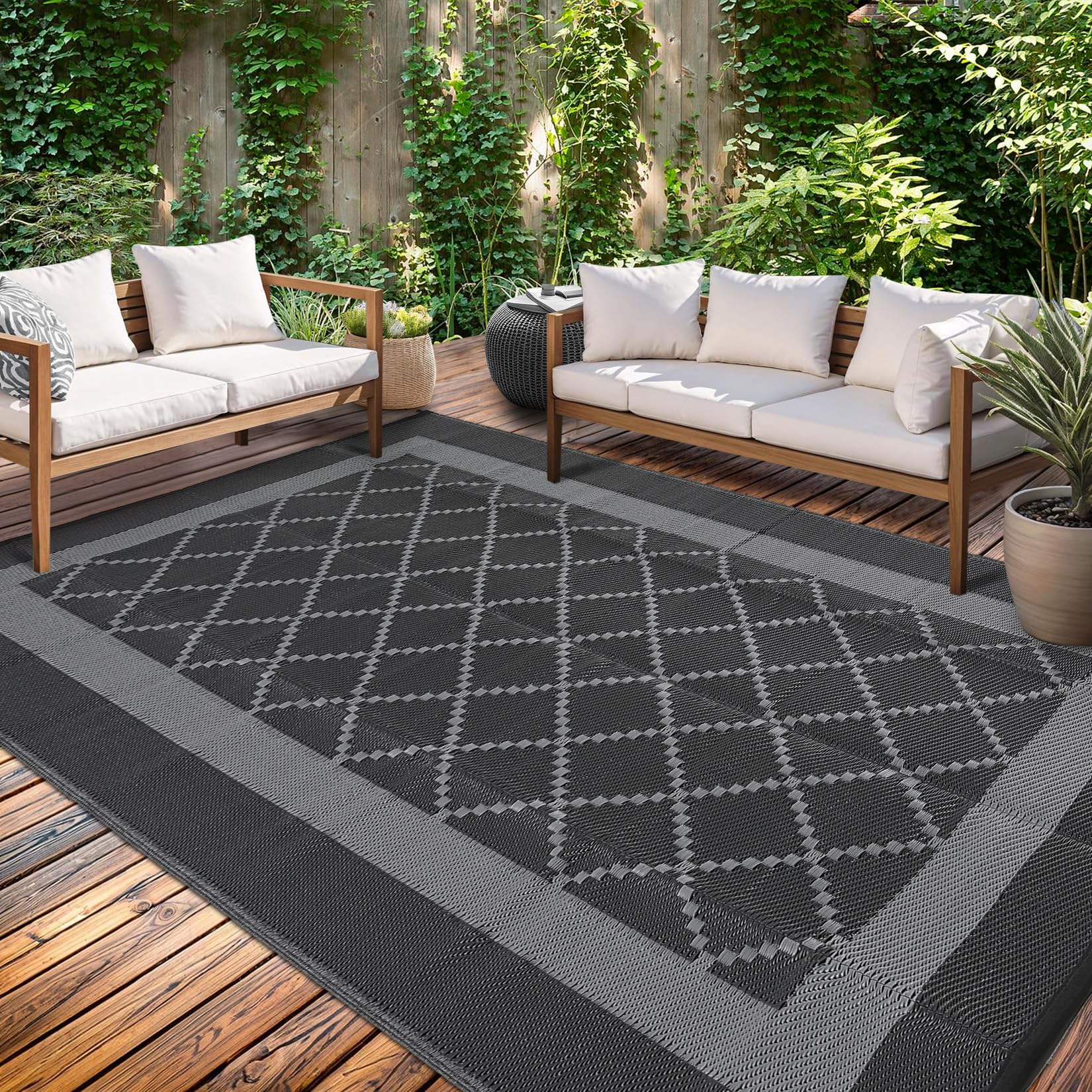 PPG_33SGGE7M