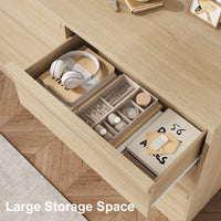 PHK_36UXYQ3M