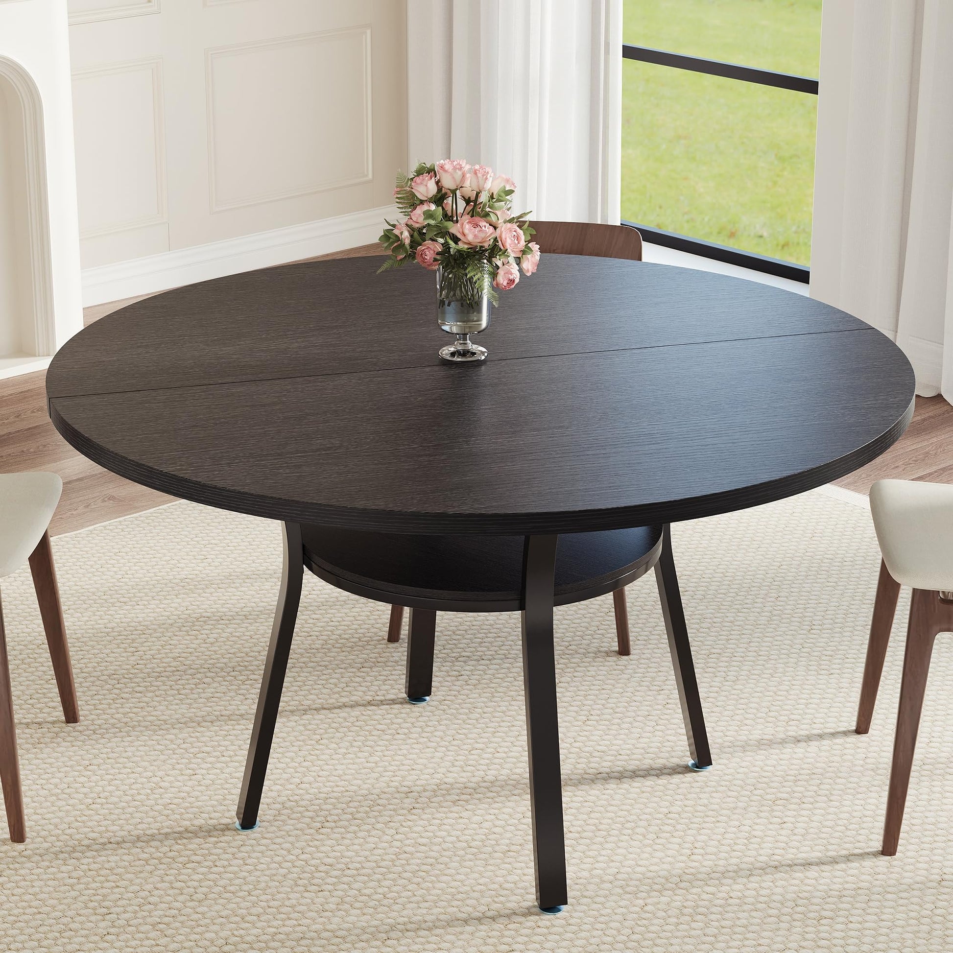 PHK_35XTTKPB