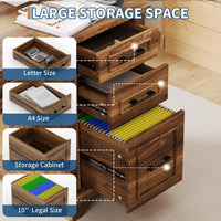 PHK_34588VKD