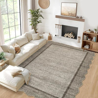 PHK_34X4YA9L