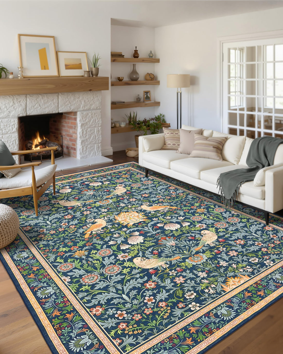 PHK_36AJYWMG
