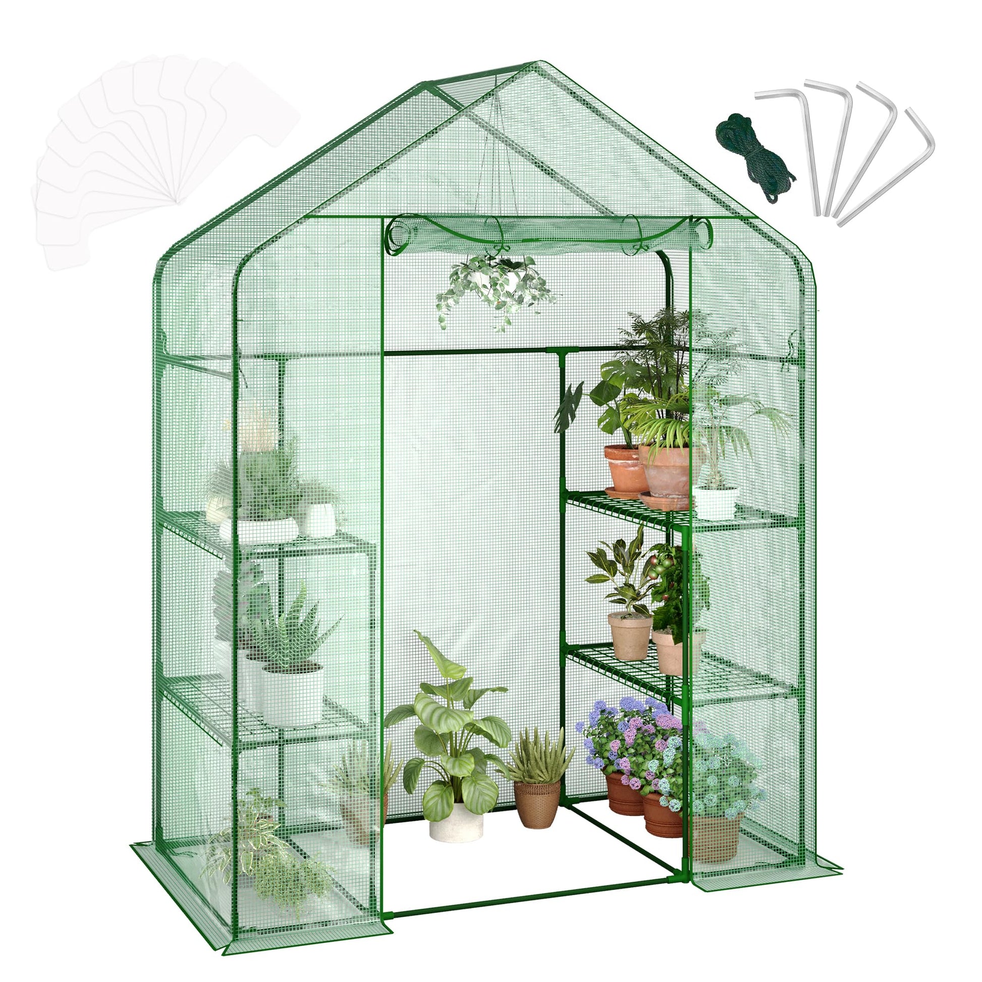 PHO_169I9Y8E