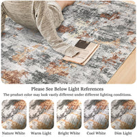 PHO_15AZJX4P
