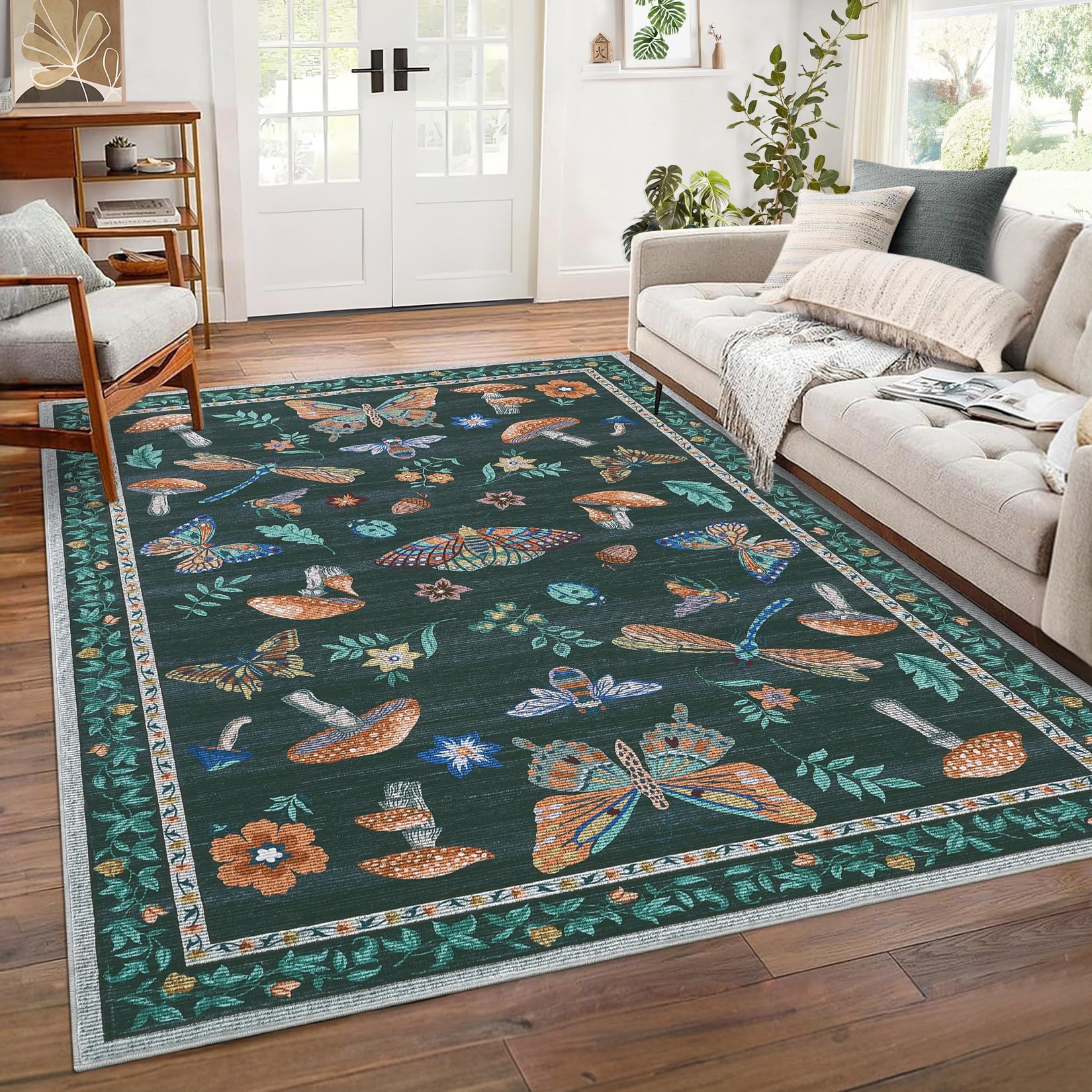 PHK_33EFW3RH