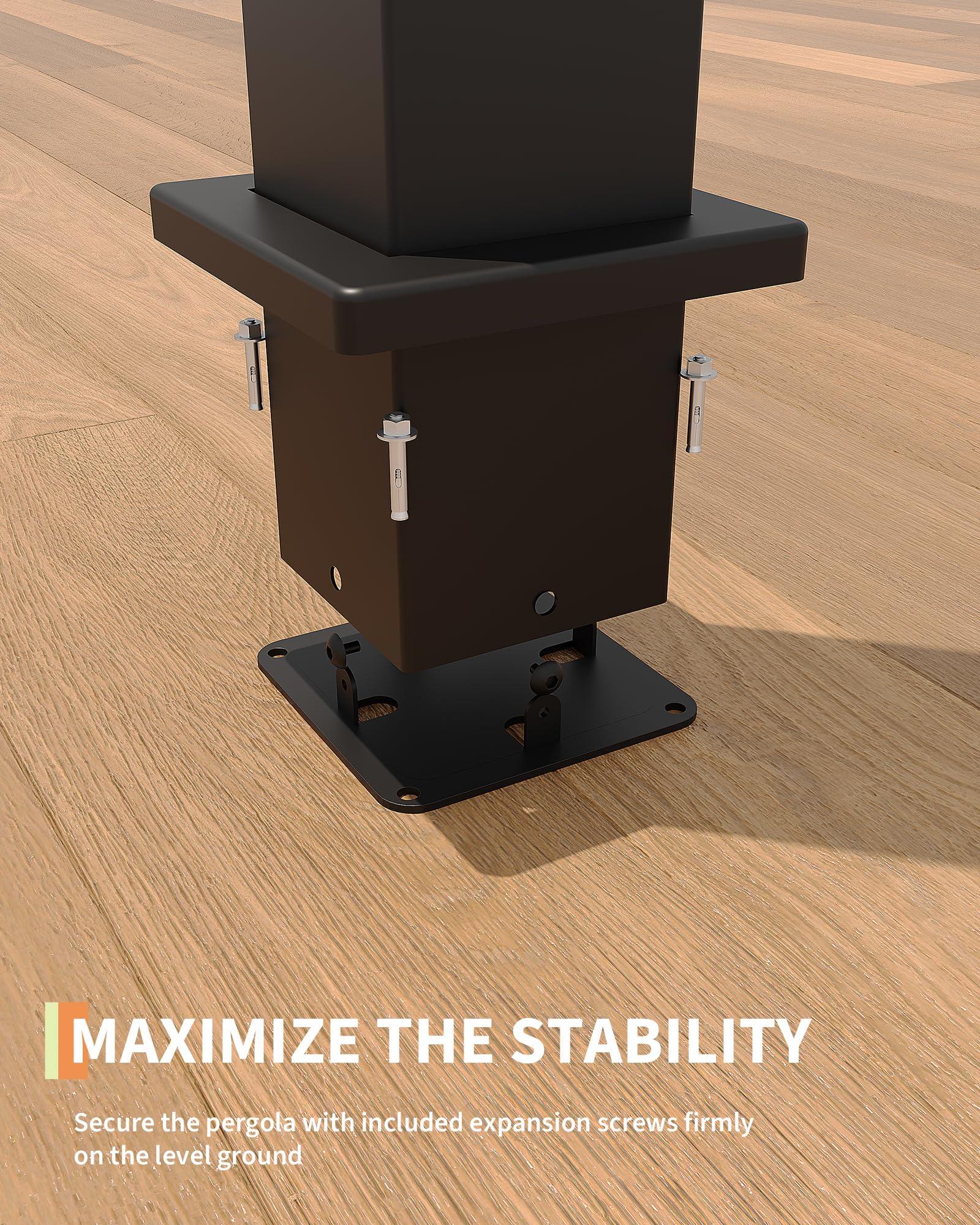 PPG_33F43G94
