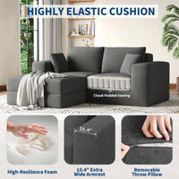 MHK_36WV3KJ5