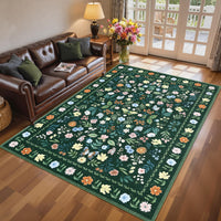 PHK_37394593