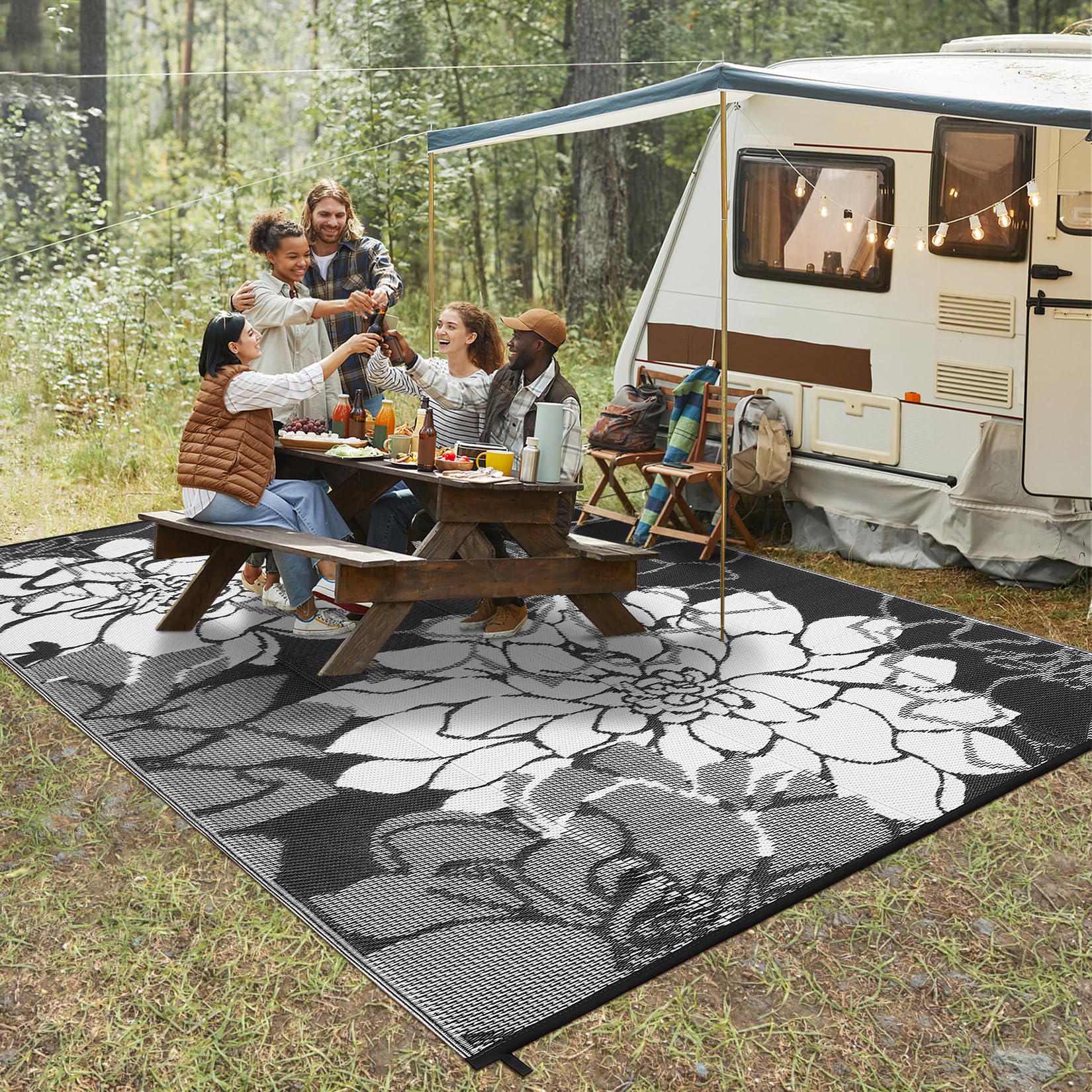 PPG_333DKMN2