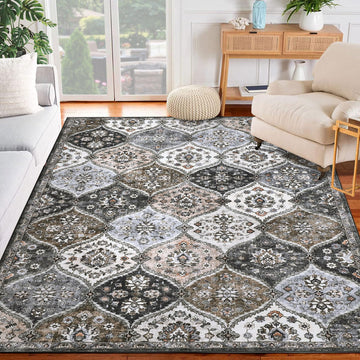 PHO_10OJ28TW