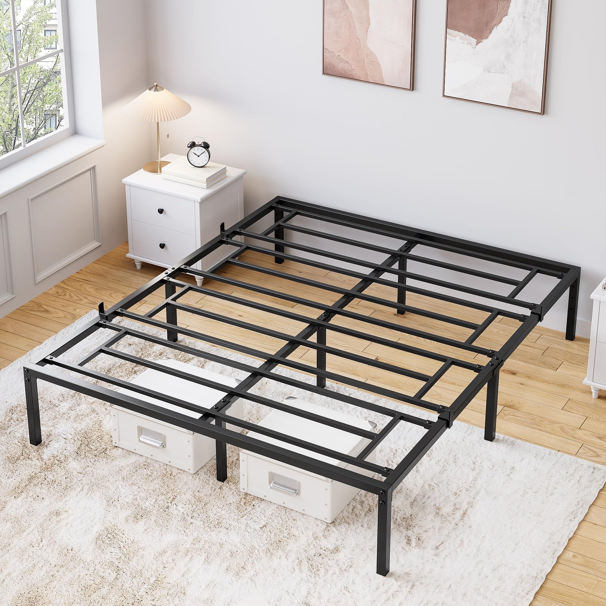 PHO_0PU0HAPI