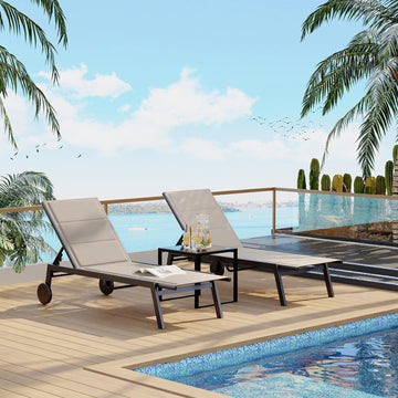 PPG_3363R9QW