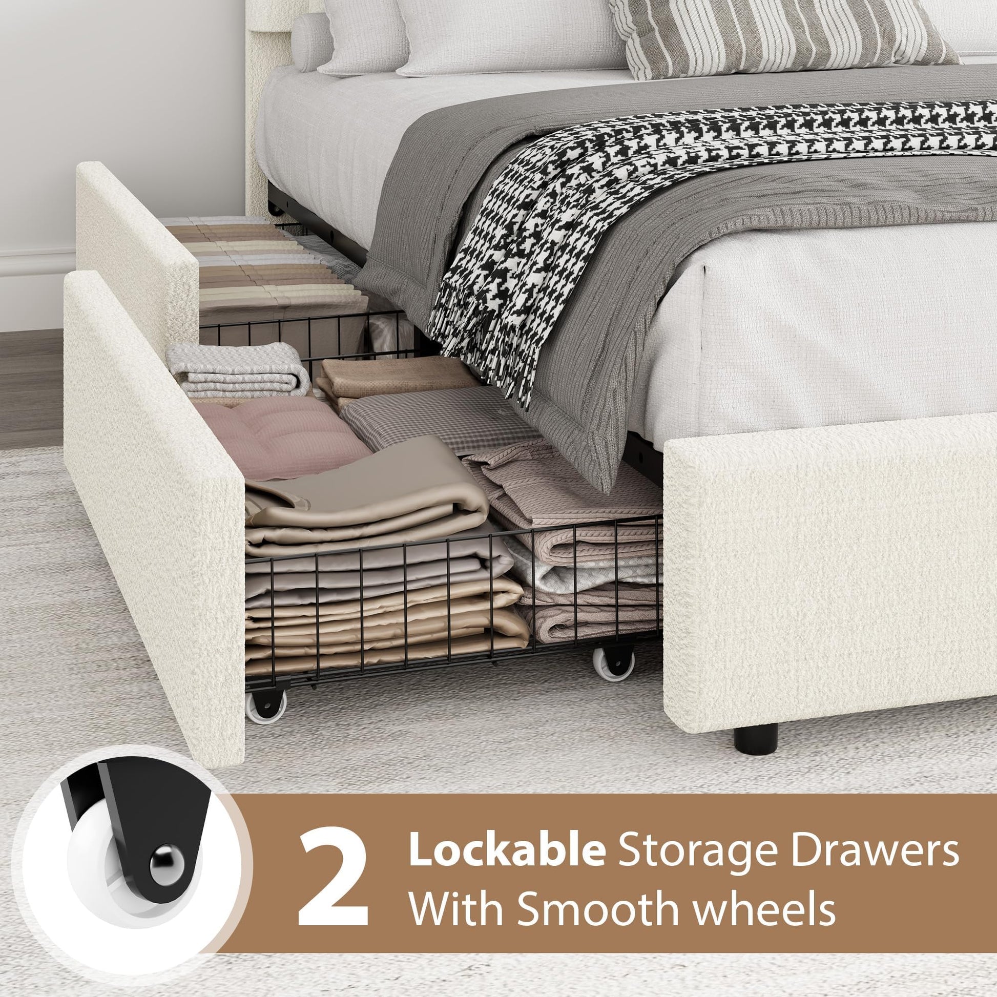 PHK_35JJ5EX3