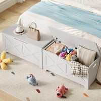 PHK_33Y9H05W