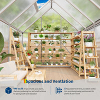 PPG_336TPPZA