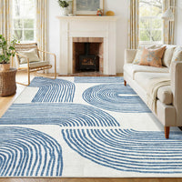 PHK_36EL754Y