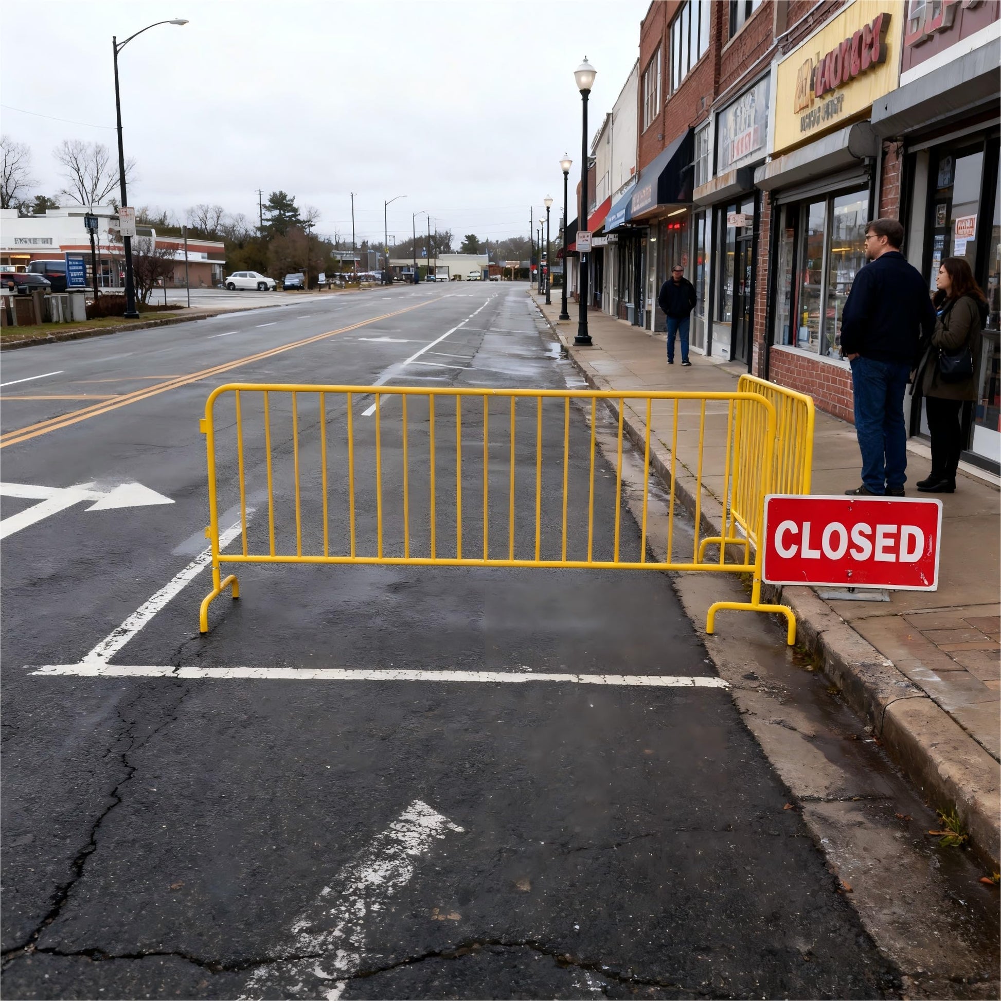 PLS_335YTQJR
