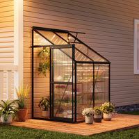 PPG_3459L30W