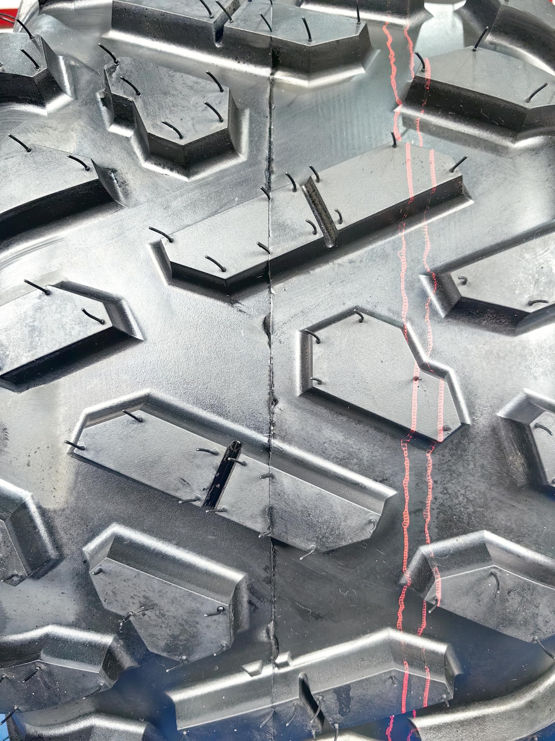 PAE_339VTRZ4