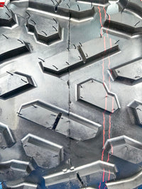 PAE_339VTRZ4