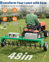 PPG_34DAK21Z