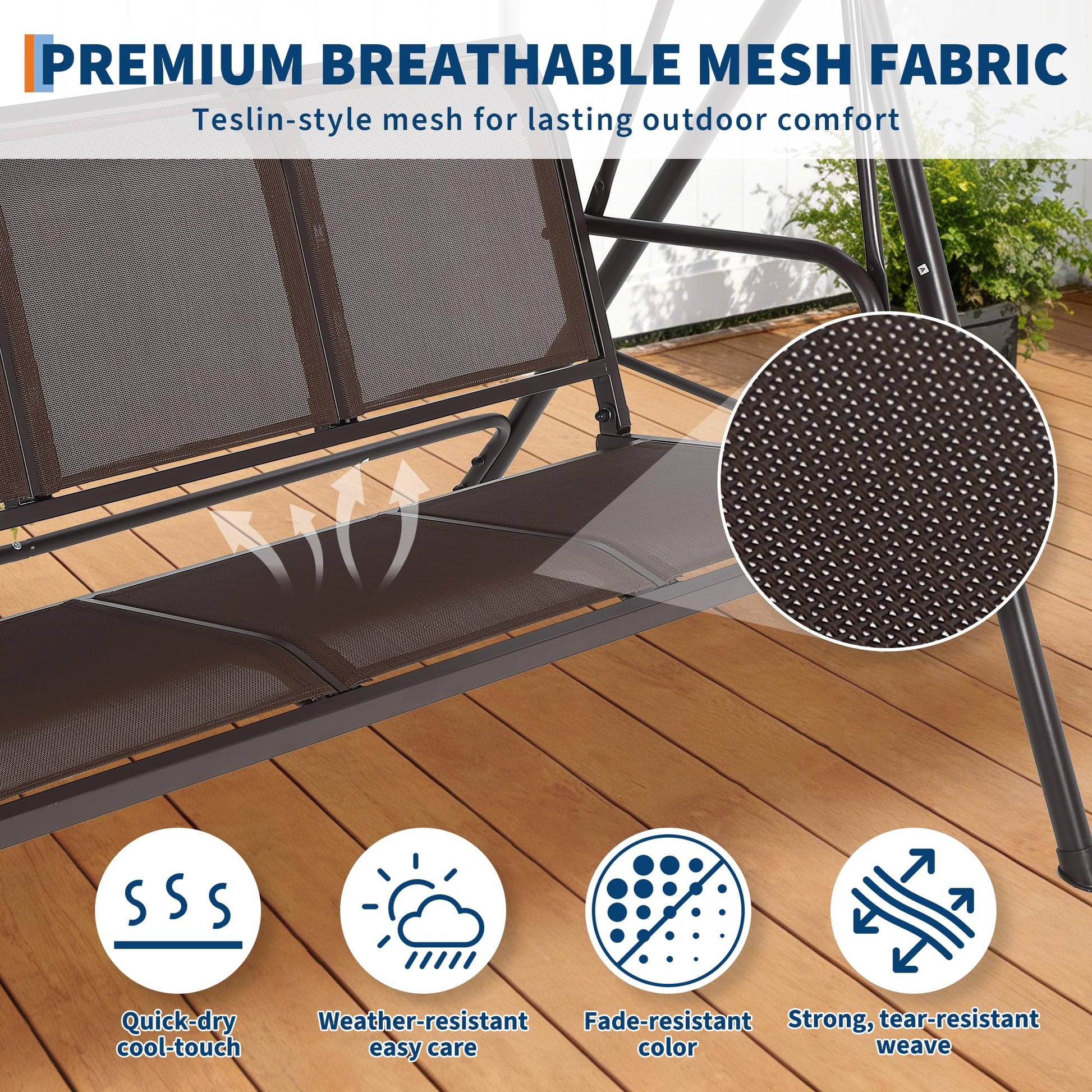 PPG_34A8N4T8
