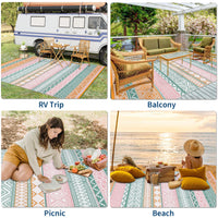 PHO_0ZTPBES8
