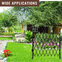PHO_12FG0ORQ