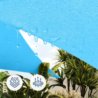 PPG_347EYDHP
