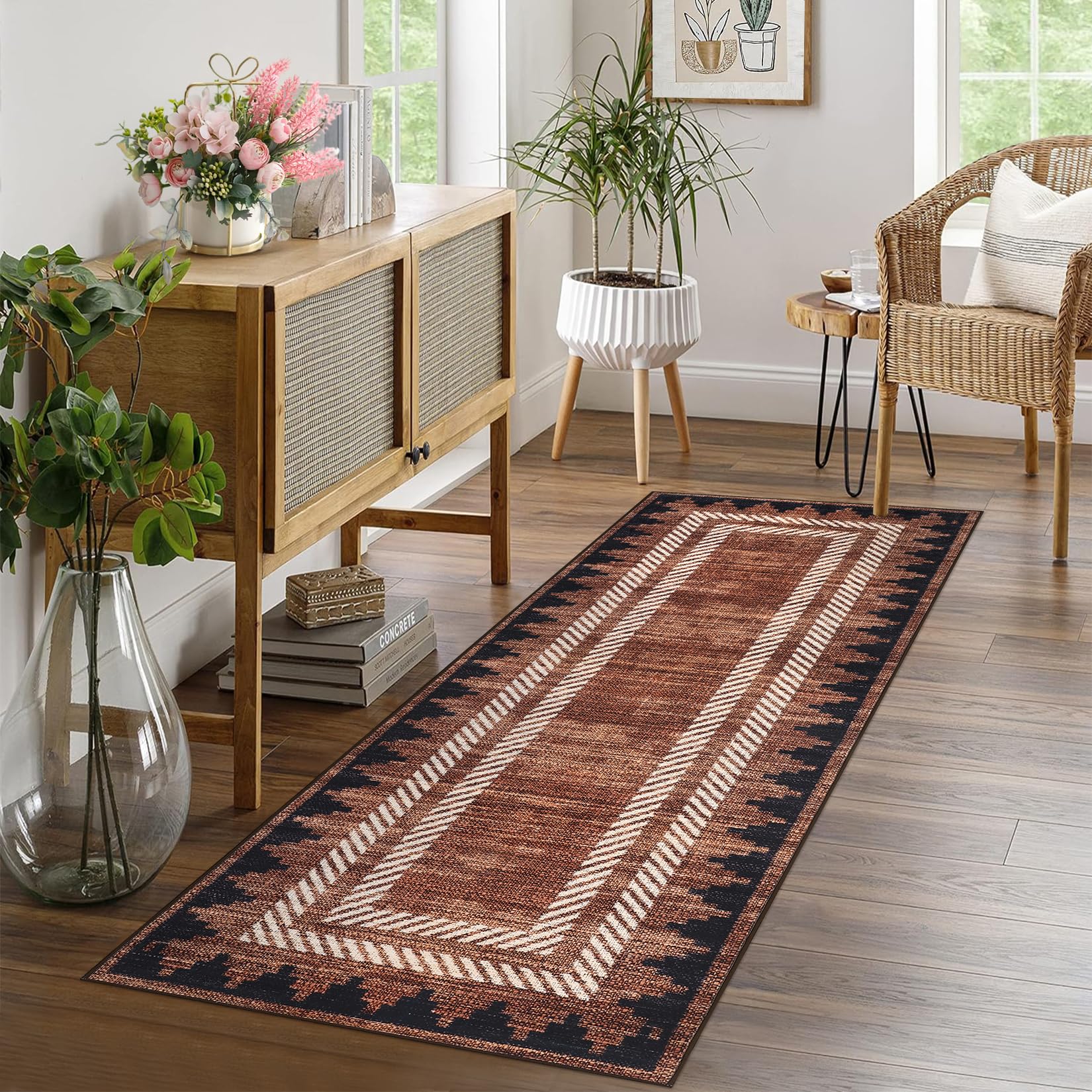 PHK_36UE5YLQ