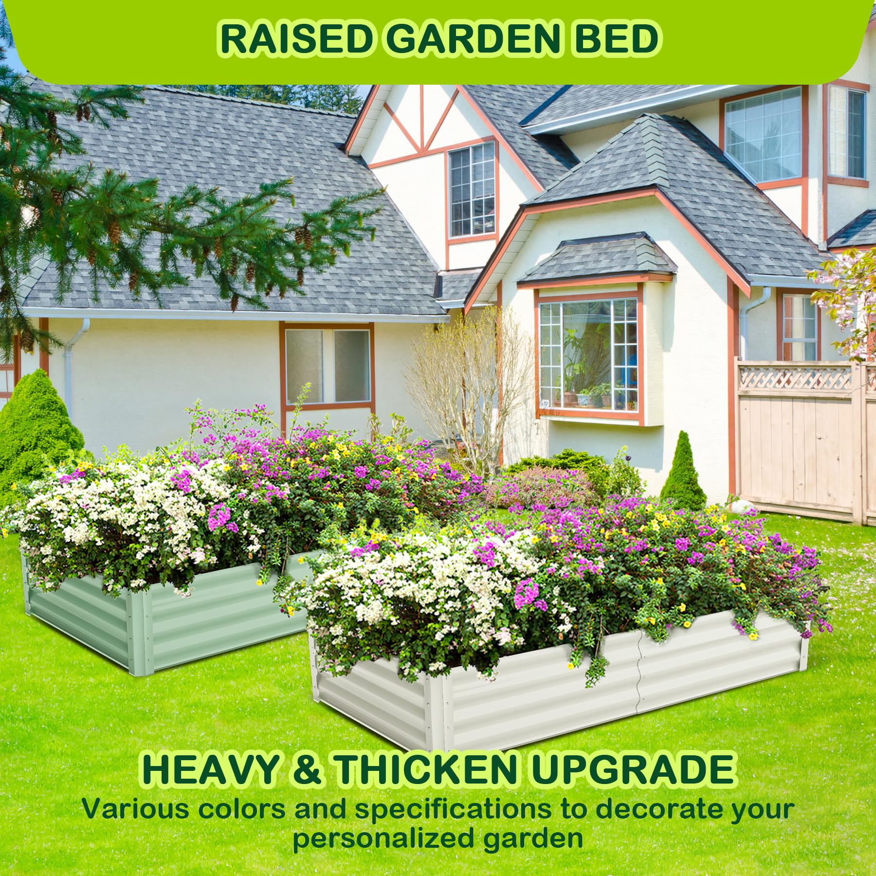 PHO_11YKTLWA