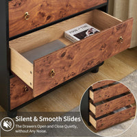 PHO_34YKFL9F